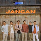 Chart track