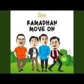 Chart track