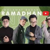 Chart track