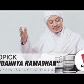 Chart track