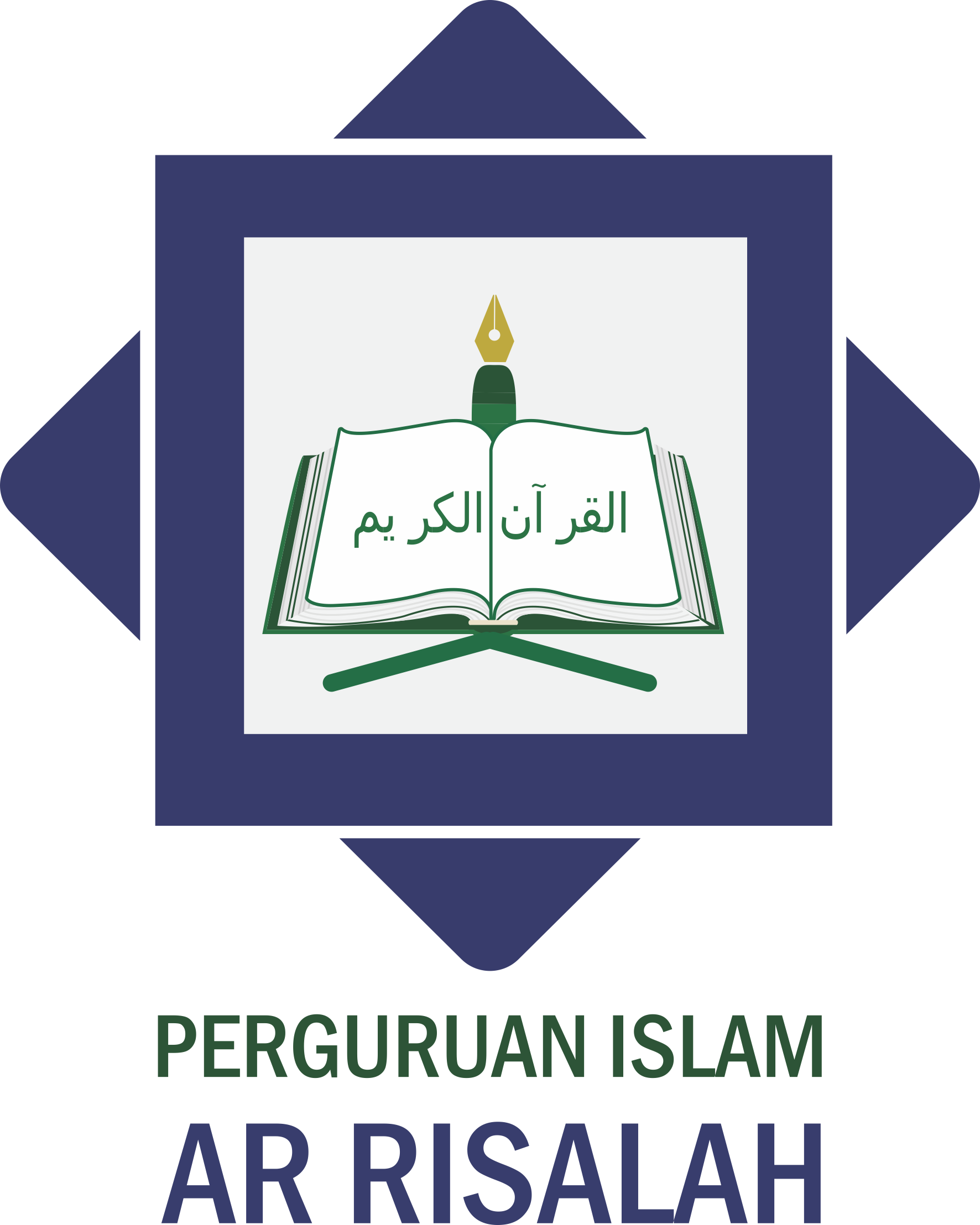 Ar Risalah