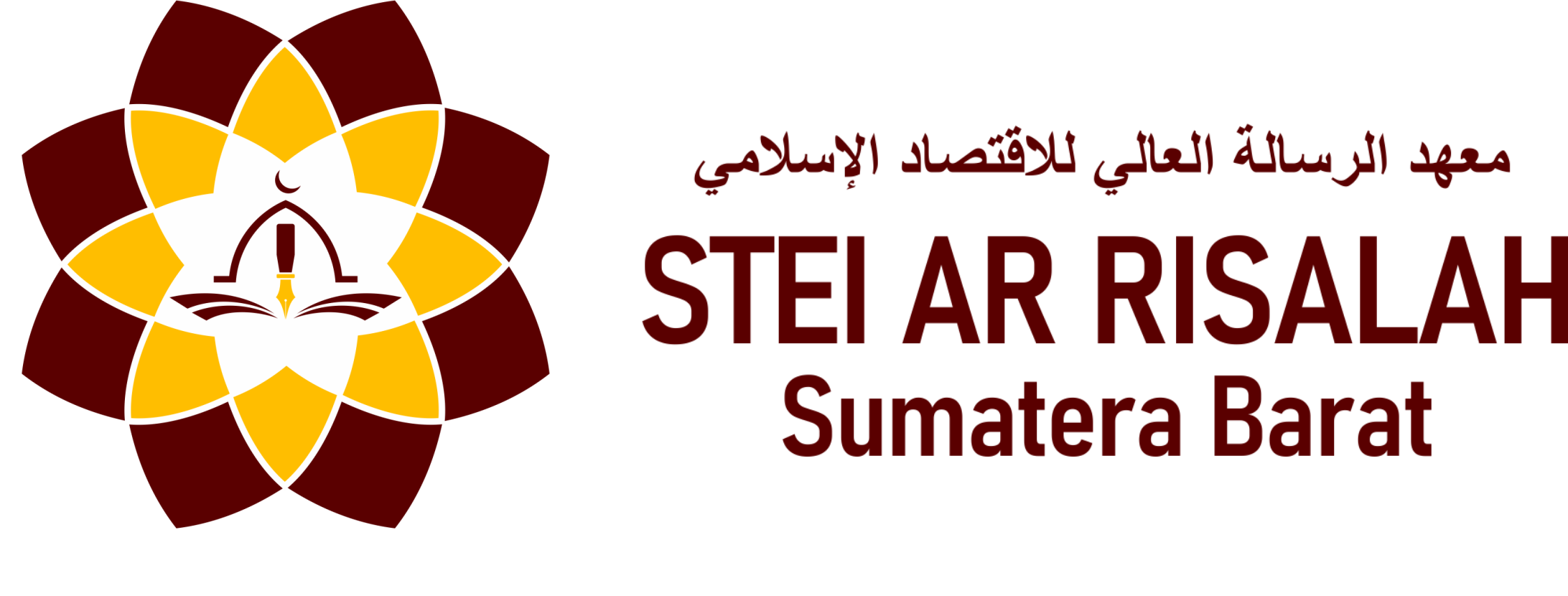 STAI