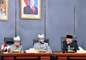 Foto Doc: Istimewa